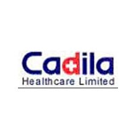 cadila_health