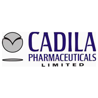 cadila_pharma