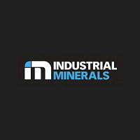 m_industrial